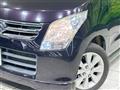 2009 Suzuki Wagon R