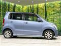 2008 Suzuki Wagon R