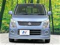 2008 Suzuki Wagon R