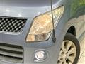 2008 Suzuki Wagon R