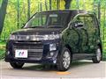 2011 Suzuki Wagon R Stingray