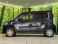 2011 Suzuki Wagon R Stingray