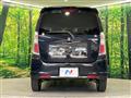 2011 Suzuki Wagon R Stingray