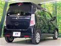 2011 Suzuki Wagon R Stingray