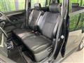 2011 Suzuki Wagon R Stingray
