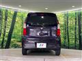 2012 Suzuki Wagon R