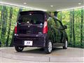 2012 Suzuki Wagon R