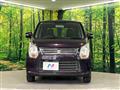 2012 Suzuki Wagon R