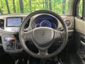 2012 Suzuki Wagon R