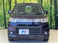 2014 Suzuki Wagon R Stingray