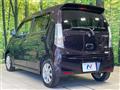 2014 Suzuki Wagon R Stingray