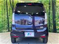 2014 Suzuki Wagon R Stingray