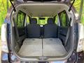2014 Suzuki Wagon R Stingray