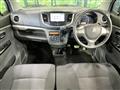 2014 Suzuki Wagon R Stingray