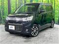 2013 Suzuki Wagon R Stingray