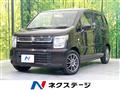 2018 Suzuki Wagon R