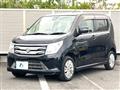 2016 Suzuki Wagon R