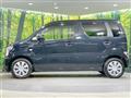 2017 Suzuki Wagon R