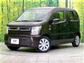 2019 Suzuki Wagon R