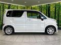 2020 Suzuki Wagon R