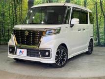 2019 Suzuki Suzuki Others