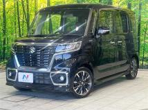 2020 Suzuki Suzuki Others