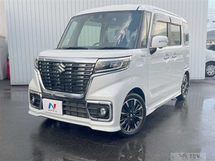 2021 Suzuki Suzuki Others