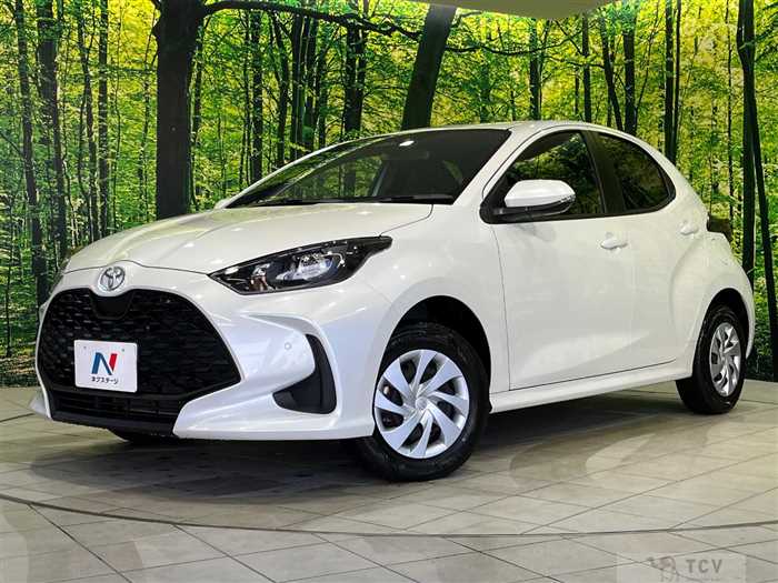 2024 Toyota Toyota Others