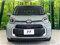 2024 Toyota Sienta