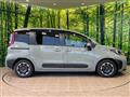 2024 Toyota Sienta