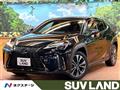 2019 Lexus Other