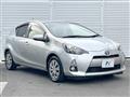 2013 Toyota AQUA