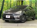 2014 Toyota AQUA