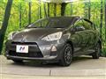2014 Toyota AQUA