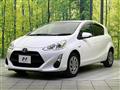 2016 Toyota AQUA