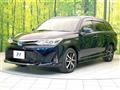 2018 Toyota Corolla Fielder