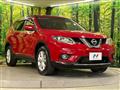 2013 Nissan X-Trail