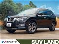 2019 Nissan X-Trail