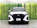 2021 Nissan KIX