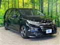2013 Honda Odyssey