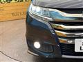 2016 Honda Odyssey Hybrid