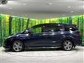 2018 Honda Odyssey Hybrid