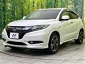 2015 Honda VEZEL