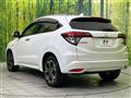 2015 Honda VEZEL