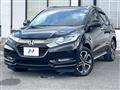2016 Honda VEZEL