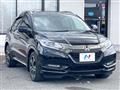 2016 Honda VEZEL