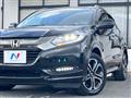 2016 Honda VEZEL