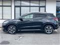 2016 Honda VEZEL