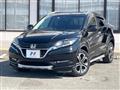 2017 Honda VEZEL