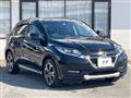2017 Honda VEZEL